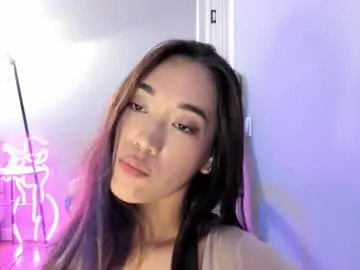 Chaturbate Live Sex Cam of akura_01