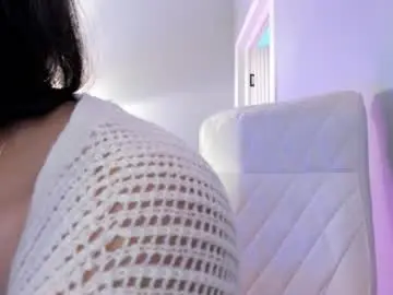 Chaturbate Free Porn Cam of akura_01