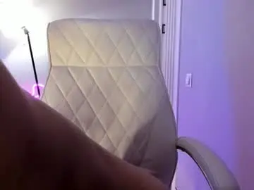 Chaturbate Free Live Porn of akura_01