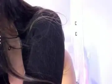 Chaturbate Adult Video Chat of akura_01