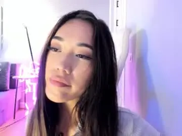 Chaturbate Sex Chat of akura_01