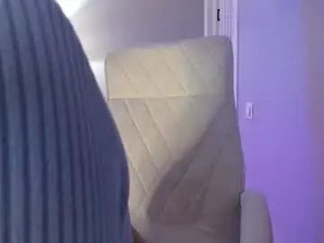 Chaturbate Live Porn of akura_01