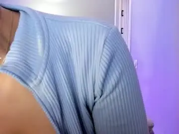 Chaturbate Free Porn Cam of akura_01