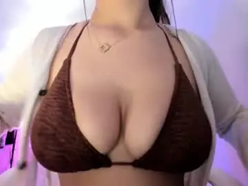 Chaturbate Sex Cam of akura_01