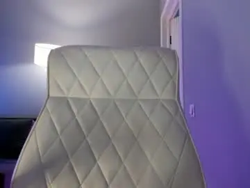 Chaturbate Best live sex cam show of akura_01