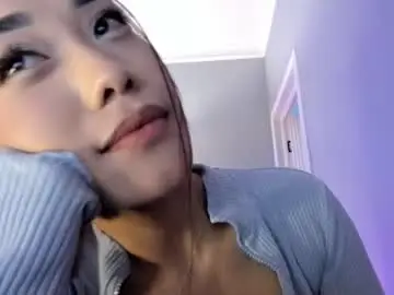 Chaturbate Free Live Porn of akura_01