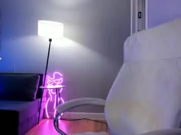 Chaturbate Free Porn Cam of akura_01