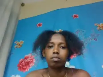Chaturbate Sex Cam of algeritaz