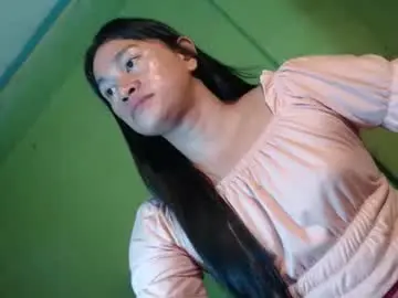 Chaturbate Nude Webcam of anne_hotaway