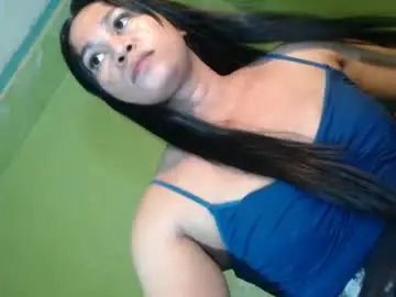 Chaturbate Live Sex Cam of anne_hotaway