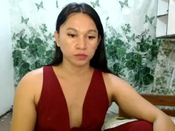 Chaturbate Watch Live Sex Cams of anne_hotaway