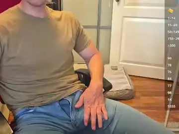 Chaturbate Free Live Porn of awesome_a