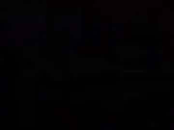 Chaturbate Best live sex cam show of awesome_a