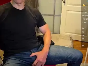 Chaturbate Best Webcam of awesome_a