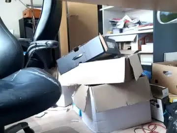 Chaturbate Free Porn Cam of bellebate