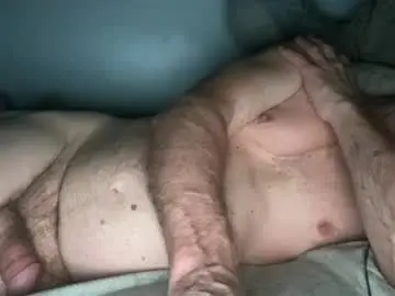Chaturbate Adult Webcam of bigwebone