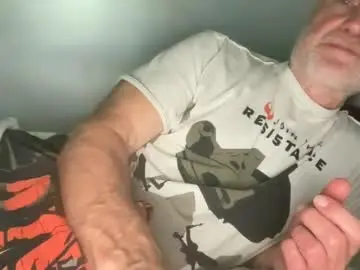 Chaturbate Nude Webcam of bigwebone