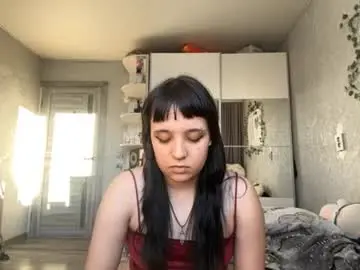 Chaturbate Best live sex cam show of clemenciawuerz