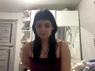 Chaturbate Watch Live Sex Cams of clemenciawuerz