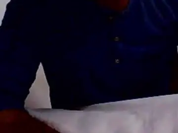 Chaturbate Best live sex cam show of deepak4ualways