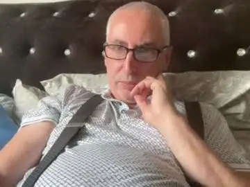 Chaturbate Sex Chat of dfraserc