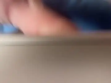 Chaturbate Free Porn Cam of dfraserc