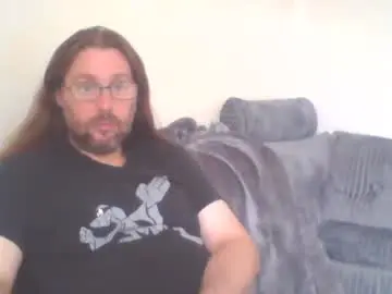 Chaturbate Best Webcam of dukenucum73