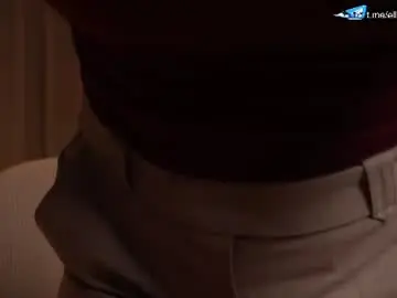 Chaturbate Adult Video Chat of ellinrose