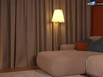 Chaturbate Sex Cam of ellinrose