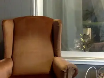Chaturbate Watch Live Sex Cams of elove201435