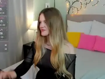 Chaturbate Adult Webcam of emma__peach