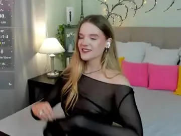 Chaturbate Adult Webcam of emma__peach
