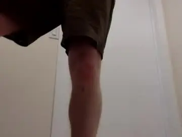 Chaturbate Best live sex cam show of faizerback