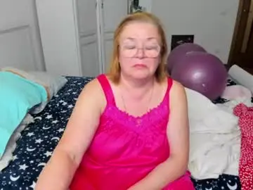Chaturbate Live Porn of flowerlover8