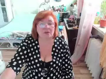 Chaturbate Best Webcam of flowerlover8