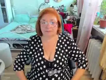 Chaturbate Free Live Porn of flowerlover8