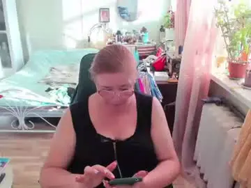 Chaturbate Private Sex Chat of flowerlover8
