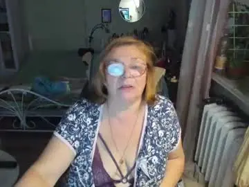 Chaturbate Watch Live Sex Cams of flowerlover8