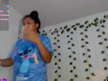 Chaturbate Adult Webcam of hello_candy