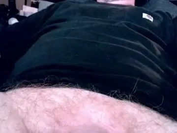 Chaturbate Adult Webcam of jackin4utoo