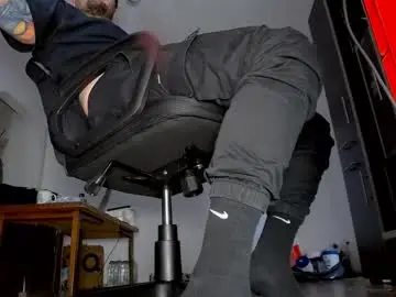 Chaturbate Sex Chat of justforyou013