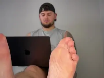 Chaturbate Live Sex of justforyou013