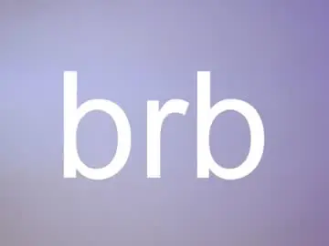 Chaturbate Free Live Porn of klohe_and_samantha