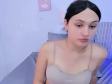 Chaturbate Best Webcam of lana_boomer
