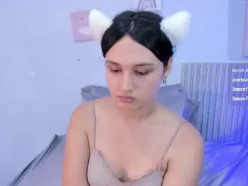 Chaturbate Best live sex cam show of lana_boomer