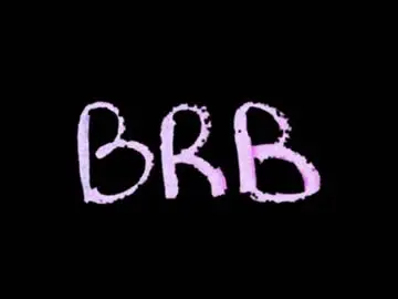 Chaturbate Adult Video Chat of lana_boomer