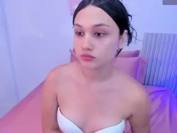 Chaturbate Adult Webcams of lana_boomer