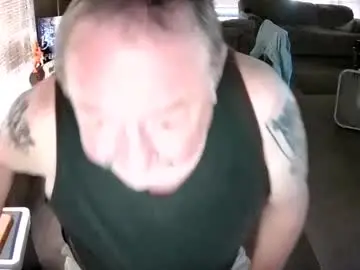 Chaturbate Sex Cam of littled83057