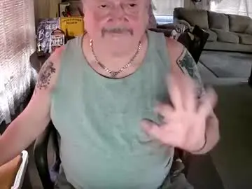Chaturbate Live Porn of littled83057
