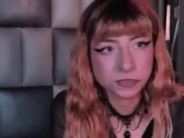 Chaturbate Free Porn Cam of lulu_js_